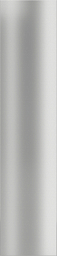 Стальной фронт Miele KFP 1805 ed/cs